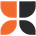 Ларчик
