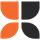 Ларчик